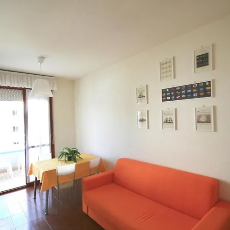 Appartamento Ba- Althea - Piscina-